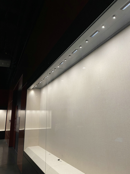 彌勒文化館、非遺展館04.jpg