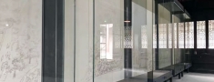 博物館柜：多場(chǎng)景適配，開(kāi)啟文物展陳新時(shí)代